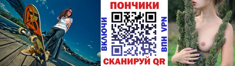 Какие есть наркотики Ковылкино Бошки Шишки  КОКАИН  ГАШИШ  APVP  Амфетамин  МЕФ 