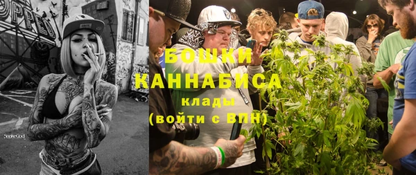 гашиш Богданович