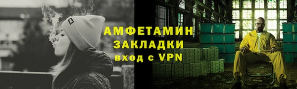 стаф Бородино