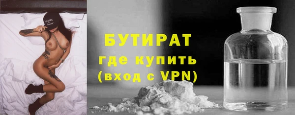 стаф Бородино
