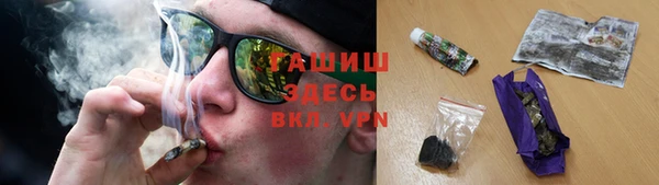 стаф Бородино