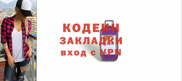 спиды Тайга
