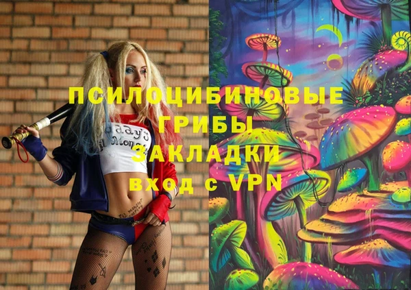 прущие крисы Бугульма