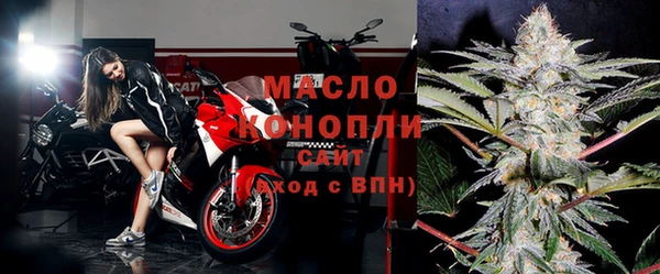 стаф Бородино