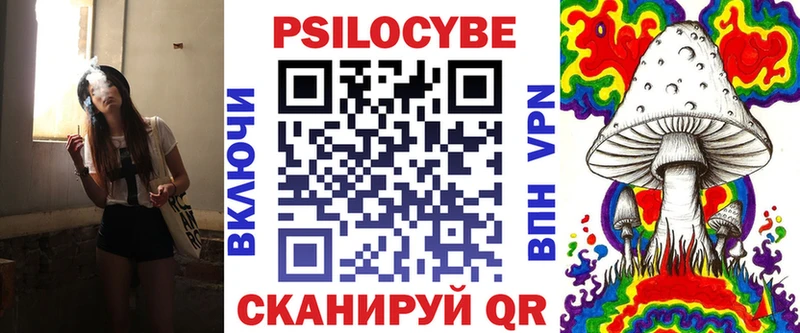 Галлюциногенные грибы Psilocybe  хочу   Ковылкино 